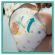 Pampers Active Baby Maxi Pack No3 6-10kg 3x66τμχ
