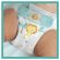 Pampers Active Baby Monthly Pack No7 15kg+ 116τμχ