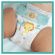 Pampers Active Baby Monthly Pack No4 9-14kg 180τμχ