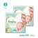 Pampers Premium Care Maxi Pack No2 4-8kg 2x46pcs