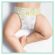 Pampers Premium Care Maxi Pack No6 15+kg 2x38τμχ