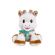 Sophie La Girafe Baby Plush 14cm 0m+