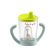 Sophie La Girafe Non-Drip Cup Εκπαιδευτικό Κύπελο με Στόμιο 180ml 1τμχ
