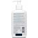 CeraVe Blemish Control Cleanser Τζελ Καθαρισμού Προσώπου με Ατέλειες 236ml