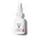 Vichy Liftactiv Retinol Specialist Deep Wrinkles Serum [A+] Αντιγηραντικός Ορός Προσώπου με 0.2% Καθαρή Ρετινόλη 30ml