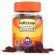 HalibOrange Vitamin C Blackcurrant Συμπλήρωμα Διατροφής με Βιταμίνη C για την Ενίσχυση του Ανοσοποιητικού με γεύση Φραγκοστάφυλο 3-12 ετών 30 ζελεδάκια