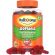 HalibOrange Multivitamin Strawberry Συμπλήρωμα Διατροφής Πολυβιταμινών για Παιδιά με Γεύση Φράουλας 3-12 ετών 60 ζελεδάκια