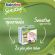 Babylino Sensitive Monthly Pack No4 8-13kg 150 + 50τμχ Δώρο