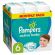 Pampers Active Baby Maxi Pack No6 13-18kg 128 τμχ