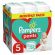 Pampers Pants Monthly Pack No5 12-17kg 152 τμχ