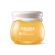 Frudia Citrus Brightening Face Cream Κρέμα Προσώπου Λάμψης 55g