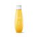 Frudia Citrus Brightening Toner Τονωτική Λοσιόν Προσώπου Λάμψης 195ml