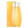 Frudia Citrus Brightening Toner Τονωτική Λοσιόν Προσώπου Λάμψης 195ml