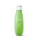 Frudia Green Grape Pore Control Toner Τονωτική Λοσιόν Προσώπου για Ρύθμιση & Λείανση των Πόρων 195ml