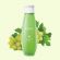 Frudia Green Grape Pore Control Toner Τονωτική Λοσιόν Προσώπου για Ρύθμιση & Λείανση των Πόρων 195ml