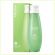 Frudia Green Grape Pore Control Toner Τονωτική Λοσιόν Προσώπου για Ρύθμιση & Λείανση των Πόρων 195ml