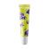 Frudia Grape Honey Chu Lip Essence Βάλσαμο Χειλιών με Εκχύλισμα Σταφυλιού για Αναπλήρωση Όγκου & Θρέψη 10g