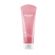 Frudia Pomegranate Nutri-Moisturizing Sticky Cleansing Foam Αφρός Καθαρισμού Προσώπου με Εκχύλισμα Ροδιού 145ml