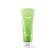 Frudia Green Grape Pore Control Scrub Cleansing Foam Αφρώδες Απολεπιστικό & Τζελ Προσώπου για Ρύθμιση & Λείανση των Πόρων 145ml