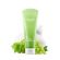 Frudia Green Grape Pore Control Scrub Cleansing Foam Αφρώδες Απολεπιστικό & Τζελ Προσώπου για Ρύθμιση & Λείανση των Πόρων 145ml