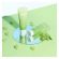 Frudia Green Grape Pore Control Scrub Cleansing Foam Αφρώδες Απολεπιστικό & Τζελ Προσώπου για Ρύθμιση & Λείανση των Πόρων 145ml