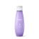 Frudia Blueberry Hydrating Toner Τονωτική Λοσιόν Προσώπου Εντατικής Ενυδάτωσης 195ml
