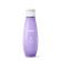 Frudia Blueberry Hydrating Toner Τονωτική Λοσιόν Προσώπου Εντατικής Ενυδάτωσης 195ml