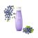 Frudia Blueberry Hydrating Toner Τονωτική Λοσιόν Προσώπου Εντατικής Ενυδάτωσης 195ml