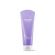 Frudia Blueberry Hydrating Cleansing Gel To Foam Αφρώδες Τζελ Καθαρισμού Προσώπου με Εκχύλισμα Μύρτιλου 145ml