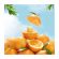 Frudia Citrus Brightening Cream Mini Κρέμα Προσώπου Λάμψης 10g