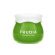 Frudia Green Grape Pore Control Mini Cream Κρέμα Προσώπου για Ρύθμιση & Λείανση των Πόρων 10g