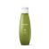 Frudia Avocado Relief Essence Toner Καταπραϋντική Λοσιόν Προσώπου με Εκχύλισμα Αβοκάντο 195ml