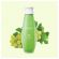 Frudia Avocado Relief Essence Toner Καταπραϋντική Λοσιόν Προσώπου με Εκχύλισμα Αβοκάντο 195ml