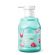 Frudia My Orchard Cherry Body Wash Αφρόλουτρο Σώματος με Εκχύλισμα Κερασιού 350ml