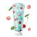 Frudia My Orchard Cherry Body Wash Αφρόλουτρο Σώματος με Εκχύλισμα Κερασιού 200ml