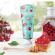 Frudia My Orchard Cherry Body Wash Αφρόλουτρο Σώματος με Εκχύλισμα Κερασιού 200ml