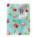 Frudia My Orchard Squeeze Mask Cherry Υφασμάτινη Ενυδατική Μάσκα Προσώπου με Εκχύλισμα Κερασιού 20ml