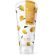 Frudia My Orchard Mango Cleansing Foam Αφρός Καθαρισμού Προσώπου για Ενυδάτωση & Φρεσκάδα 120ml