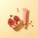 Frudia Pomegranate Nutri-Moisturizing Eye Cream Αντιγηραντική Κρέμα Ματιών με Εκχύλισμα Ροδιού 40ml