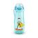 Nuk Sports Cup Παγουράκι με Καπάκι Push-Ρull Σιλικόνης 24m+ 450ml (Διάφορα Χρώματα) 1τμχ