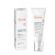 Avene Tolerance Hydra-10 Hydrating Cream 40 ml