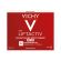 Vichy Liftactiv B3 Anti-Dark Spots Spf50 Κρέμα Προσώπου για Κηλίδες 50ml