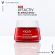 Vichy Liftactiv B3 Anti-Dark Spots Spf50 Κρέμα Προσώπου για Κηλίδες 50ml