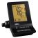 Braun ExactFit 5 Digital Upper Arm Blood Pressure Monitor (BP6200)