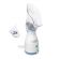 Vicks Sinus Inhaler VH200E4 Συσκευή Εισπνοής Ατμού & 2 VapoPads με Μενθόλη