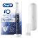 Oral-B iO Series 7 Magnetic Sapphire Blue Hλεκτρική Επαναφορτιζόμενη Οδοντόβουρτσα 1τμχ