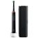 Oral-B Pro 3 3500 Επαναφορτιζόμενη Ηλεκτρική Οδοντόβουρτσα Black Design Edition με Δώρο Θήκη Ταξιδίου