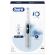 Oral-B iO Series 6 Magnetic Grey Opal Hλεκτρική Επαναφορτιζόμενη Οδοντόβουρτσα 1τμχ