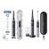 Oral-B iO Series 9 Duo Set με Magnetic Black Onyx & Magnetic Rose Quartz Hλεκτρικές Επαναφορτιζόμενες Οδοντόβουρτσες