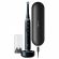 Oral-B iO Series 10 Magnetic Cosmic Black Hλεκτρική Επαναφορτιζόμενη Οδοντόβουρτσα